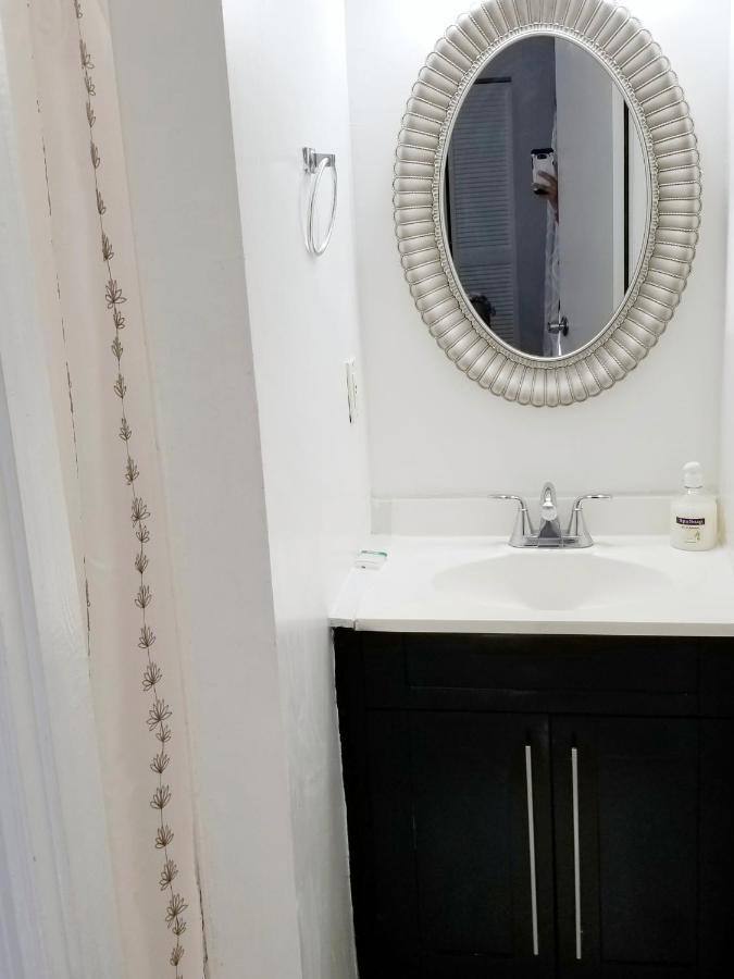 Glam Apartment 5 Miles From Hard Rock Stadium Мирамар Экстерьер фото