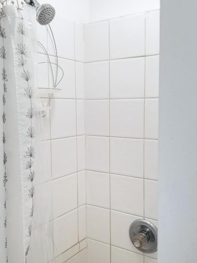 Glam Apartment 5 Miles From Hard Rock Stadium Мирамар Экстерьер фото